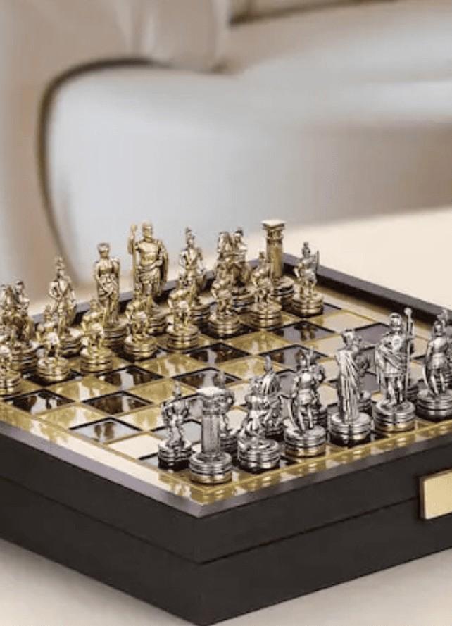 Corporate gifts background